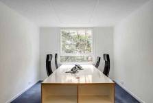 ureaux-hugo-enlart-paris.